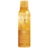 Hình Ảnh Chai Xịt Chống Nắng Lâu Trôi SPF50 Vichy Capital Soleil 200ml - sieuthilamdep.com