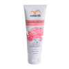 Hình Ảnh Kem Dưỡng Da Tay Nhau Thai Cừu Và Tinh Chất Hoa Hồng Rebirth Placenta Wild Rese Hand Cream - sieuthilamdep.com