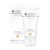 Hình Ảnh Kem Nền Janssen All Skin Needs BB Cream All-in-One Perfection - sieuthilamdep.com