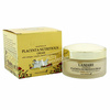 Hình Ảnh Kem Dưỡng Trắng Da, Chống Lão Hóa Nhau Thai Cừu Lamare Placenta Nutritious - sieuthilamdep.com