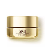 Hình Ảnh Kem Dưỡng Mắt Siêu Cấp SK-II MASTERPIECE PITERA EYE CREAM - sieuthilamdep.com
