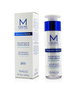 Hình Ảnh Kem Dưỡng Điều Trị Sẹo Rỗ Thalgo Mceutic Resurfacer Cream-Serum - sieuthilamdep.com