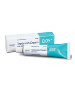 Hình Ảnh Obagi Tretinoin Cream 0.05% - Kem Giảm Mụn, Nám Lão Hoá Da - sieuthilamdep.com