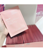 Hình Ảnh Mặt Nạ Tế Bào Gốc Nhau Thai Rwine Beauty Steam Cell Placenta Mask Nhật Bản - sieuthilamdep.com