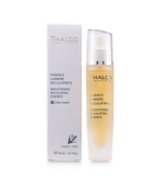 Hình Ảnh Tinh Chất Trị Nám Và Trẻ Hóa Da Thalgo Brightening Regulating Essence - sieuthilamdep.com