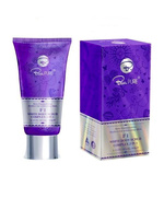 Hình Ảnh Kem Tẩy Trắng Da Toàn Thân Blue Pure F1 White Body Scrub Complex - sieuthilamdep.com