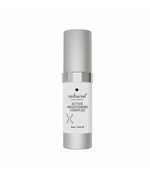 Hình Ảnh Enzyme Trị Nám Da Chuyên Sâu SAKURA ACTIVE BRIGHTENING COMPLEX - sieuthilamdep.com