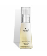 Hình Ảnh Sakura Concentrated Brightening Serum - Serum Dưỡng Trắng Da Ngừa Nám - sieuthilamdep.com