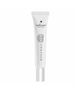 Hình Ảnh Serum Trị Thâm Quầng Mắt SAKURA EYE CONTOUR SERUM - sieuthilamdep.com