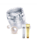 Hình Ảnh Set Kem Ốc Sên Dưỡng Trắng Da Premium Snail Tone Up Cream - sieuthilamdep.com