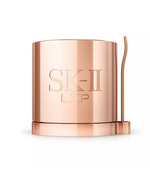 Hình Ảnh SK-II LXP Ultimate Perfecting Cream - Kem Dưỡng Da Cao Cấp (50gr) - sieuthilamdep.com