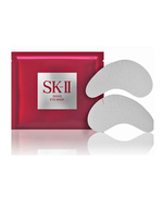 Hình Ảnh Mặt Nạ Mắt SK-II SIGNS EYE MASK - sieuthilamdep.com
