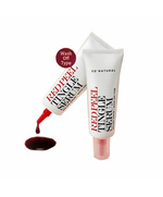Hình Ảnh Tuýp Tinh Chất Thay Da Sinh Học So’Natural Red Peel Tingle Serum 20ml - sieuthilamdep.com