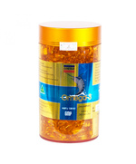 Hình Ảnh Omega 3 Costar - Viên Dầu Cá (1000mg x 365 Viên) - sieuthilamdep.com