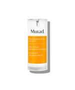 Hình Ảnh Murad Vita-C Eyes Dark Circle Corrector - Huyết Thanh Chống Thâm Quầng Mắt (15ml) - sieuthilamdep.com