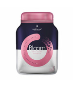 Hình Ảnh Kẹo Dẻo Bổ Sung Collagen SAKURA BLOOM ANTI AGING COLLAGEN GUMMIES Nhật Bản - sieuthilamdep.com