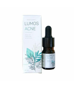 Hình Ảnh Serum Trị Mụn, Căng Bóng Da Lumos Acne Từ Mỹ - sieuthilamdep.com