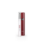 Hình Ảnh Bút Thần Trị Đốm Nâu, Thâm Nám, Tàn Nhang SK-II GENOPTICS SPOT PEN - sieuthilamdep.com