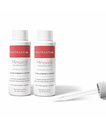 Hình Ảnh Thuốc Mọc Tóc Cho Nam Nutrastim Minoxidil Hair Regrowth Treatment For Men 5% - sieuthilamdep.com