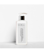 Hình Ảnh Kem Dưỡng Thể Kim Cương Jant Blanc Body White Tone Up Cream Hàn Quốc - sieuthilamdep.com