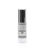 Hình Ảnh Kem Trẻ Hóa Làm Hồng Vùng Kín GigaWhite V1 Từ Nuwhite Mibiti Prudente Professional Mỹ 15ml - sieuthilamdep.com