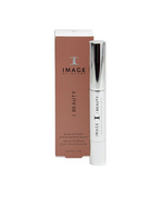 Hình Ảnh Image Skincare I Beauty Brown Lash Enhancement Serum - Serum Dưỡng Mi - sieuthilamdep.com
