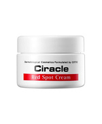 Hình Ảnh Kem Đặc Trị Mụn Sưng Đỏ, Mụn Mủ Ciracle Red Spot Cream Hàn Quốc - sieuthilamdep.com