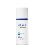 Hình Ảnh Kem Dưỡng Ẩm Obagi Hydrate Facial Moisturizer 6 - sieuthilamdep.com