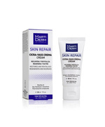 Hình Ảnh MartiDerm Skin Repair Cicra Vass Cream - Kem Dưỡng Tái Tạo Phục Hồi Da Nhạy Cảm - sieuthilamdep.com