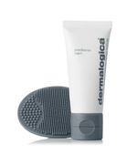 Hình Ảnh Dermalogica PreCleanse Balm - Sữa Rửa Mặt Tẩy Trang Dạng Sáp Cho Da Khô (15ml) - sieuthilamdep.com