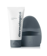 Hình Ảnh Dermalogica PreCleanse Balm - Sữa Rửa Mặt Tẩy Trang Dạng Sáp Cho Da Khô (90ml) - sieuthilamdep.com