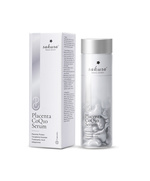 Hình Ảnh Sakura Placenta COQ10 Serum - Serum Dưỡng Trắng Da Chống Lão Hoá Nhau Thai Cừu (40 Viên) - sieuthilamdep.com