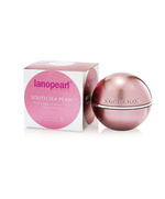 Hình Ảnh Lanopearl South Sea Pearl Cream - Kem Làm Trắng Da, Chống Nhăn Cao Cấp (Ngọc Trai Và Nhau Cừu) - sieuthilamdep.com