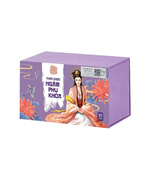 Hình Ảnh Thảo Dược Ngâm Phụ Khoa Se Khít Vùng Kín Đông Y Hoàng Cung - sieuthilamdep.com