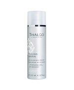 Hình Ảnh Thalgo Micro-Peeling Water Essence - Tinh Chất AHA Thay Da Sinh Học - sieuthilamdep.com