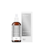 Hình Ảnh Tinh Chất Sáng Da, Se Khít Lỗ Chân Lông DrCeutics B3 Niacinamide 12% + NAG 5% (100ml) - sieuthilamdep.com