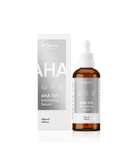 Hình Ảnh Tinh Chất Tẩy Tế Bào Chết, Làm Sáng Da DrCeutics AHA 10% Exfoliating Serum 100ml - sieuthilamdep.com
