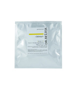 Hình Ảnh Dr.Belter Intensa Mask & Massage AquaMouse - Apple Stem - Cell - Mặt Nạ Massage Tế Bào Gốc Từ Táo - sieuthilamdep.com