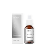 Hình Ảnh Tinh Chất Dưỡng Trắng DrCeutics Vitamin C 16% + Tranexamic Acid 3% - sieuthilamdep.com