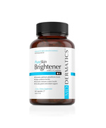Hình Ảnh MD Dermatics PureSkin Brightener - Viên Uống Dưỡng Sáng Da - sieuthilamdep.com