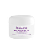 Hình Ảnh Peel Trắng Da, Trị Nám SkinClinic Melanyc Clay - sieuthilamdep.com