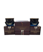 Hình Ảnh Dakami Black Ginseng - Bộ Đôi Giảm Nám Ngày và Đêm Nhân Sâm Đen - sieuthilamdep.com