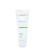 Hình Ảnh Christina Biophyto 4A Herbal Peel - Peel Làm Sạch Sâu Bằng Thảo Dược - sieuthilamdep.com