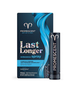 Hình Ảnh Promescent - Xịt Kéo Dài Thời Gian Quan Hệ Tình Dục 2.6ml - sieuthilamdep.com