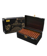 Hình Ảnh Tinh Chất Đông Trùng Hạ Thảo Premium 365 Emperor Gyeongokgo Gold - Bổ Dược Tăng Lực Từ Hàn Quốc - sieuthilamdep.com