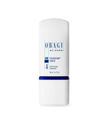 Hình Ảnh Obagi Nu-Derm Exfoderm Forte 4 - Kem Tẩy Tế Bào Chết Cho Da Dầu - sieuthilamdep.com