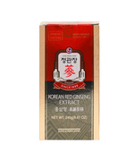 Hình Ảnh Cao Hồng Sâm KGC Korean Red Ginseng Extract 240g - sieuthilamdep.com