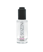 Hình Ảnh Seizen Bio-Skin Glycolic Peel - Dung Dịch Glycolic Giúp Loại Bỏ Các Tế Bào Sừng Già - sieuthilamdep.com