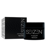 Hình Ảnh Seizen Stop Aging Cream - Kem Dưỡng Da Xoá Nhăn - sieuthilamdep.com