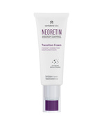 Hình Ảnh Cantabria Labs Neoretin Discrom Control Transition Cream - Kem Dưỡng Giảm Nám Tàn Nhang - sieuthilamdep.com